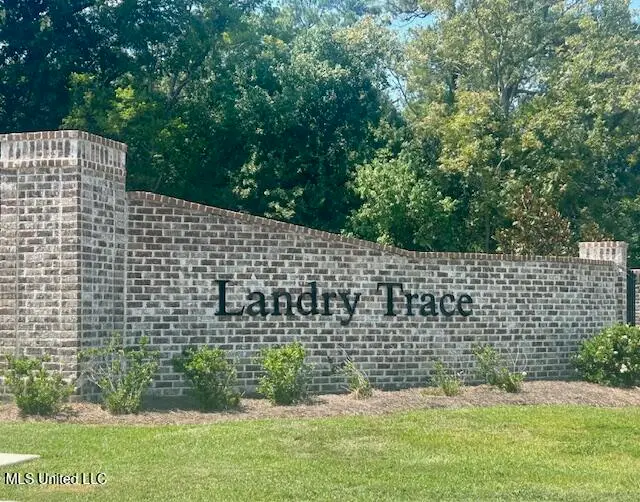 10271 Patrick Drive, Gulfport, MS 39503 - #3