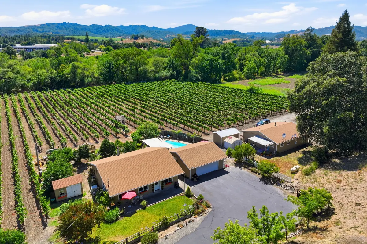 26069 River Road, Cloverdale, CA 95425 - #1
