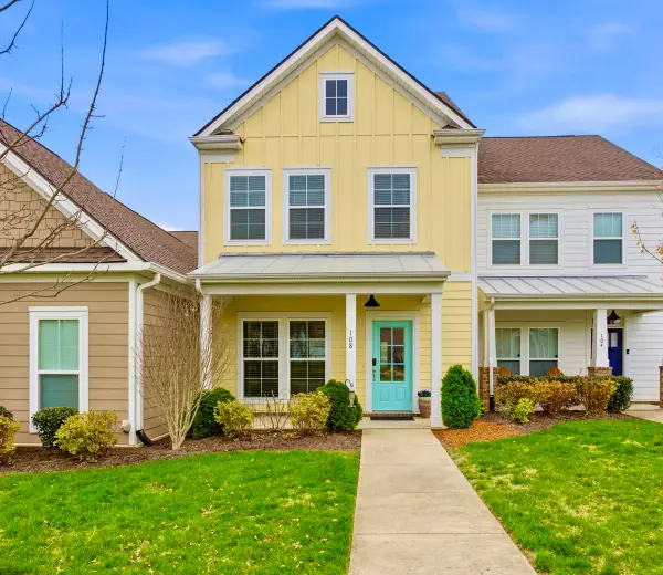 108 Mary Ann Cir, Spring Hill, TN 37174