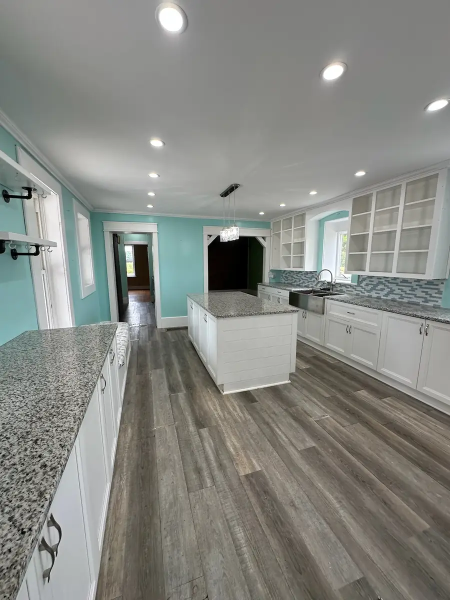 9224 County Road 14, Dunkirk, OH 45836 - Image #2