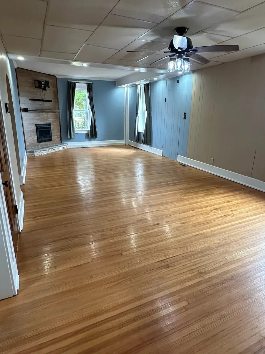 9224 County Road 14, Dunkirk, OH 45836 - Image #3