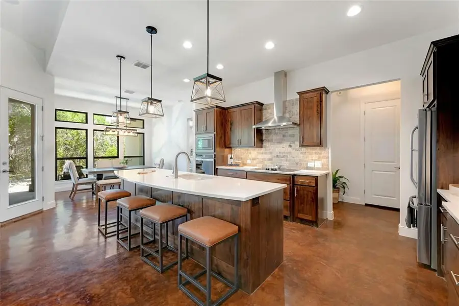 2471 George PASS, Canyon Lake, TX 78133 - #3