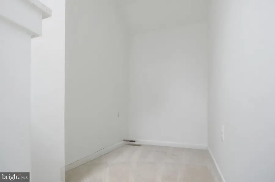 10995 Thrush Road, Reston, VA 20191 - #3