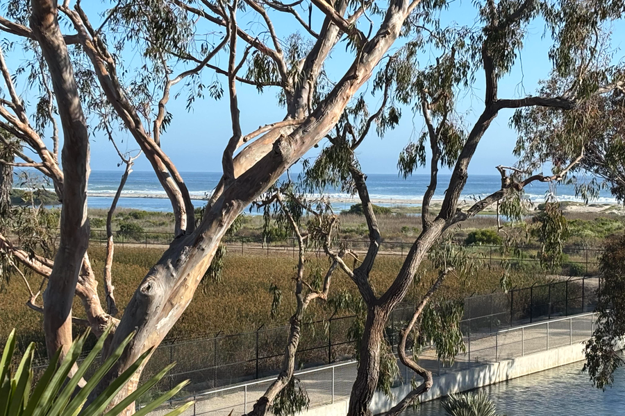 948 Lighthouse Way, Port Hueneme, CA 93041 - #3