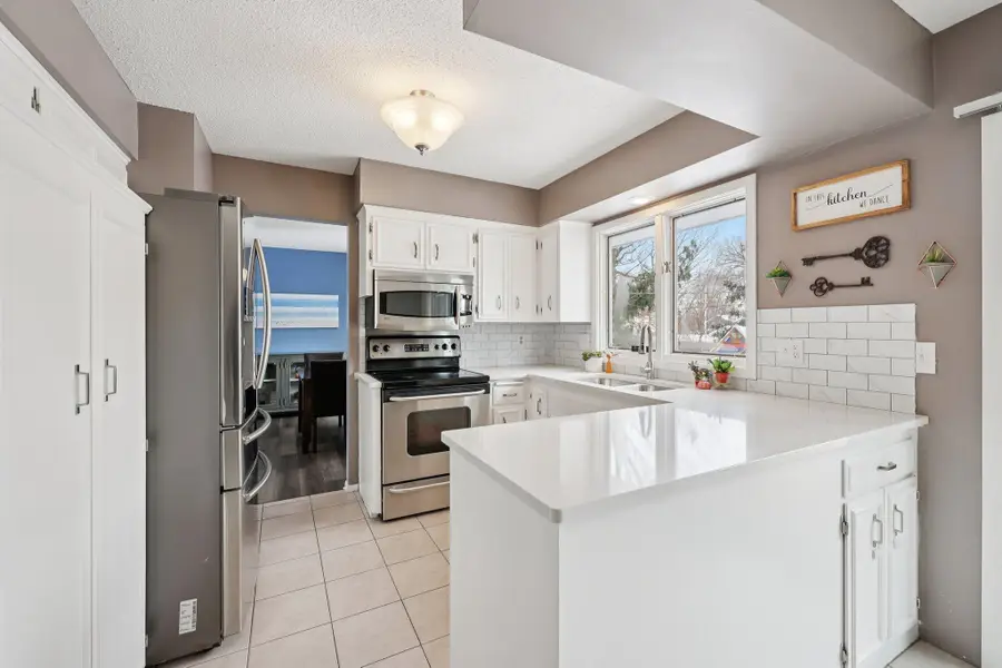 6515 Olympia Street, Minneapolis, MN 55427 - #2