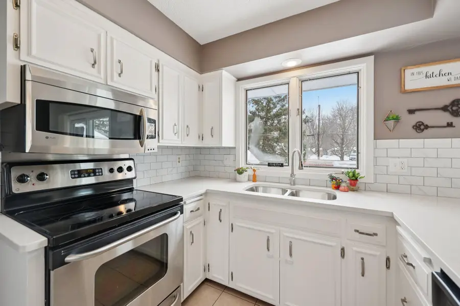 6515 Olympia Street, Minneapolis, MN 55427 - #3