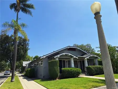 547 W Wilshire, Fullerton, CA 92832 - #3