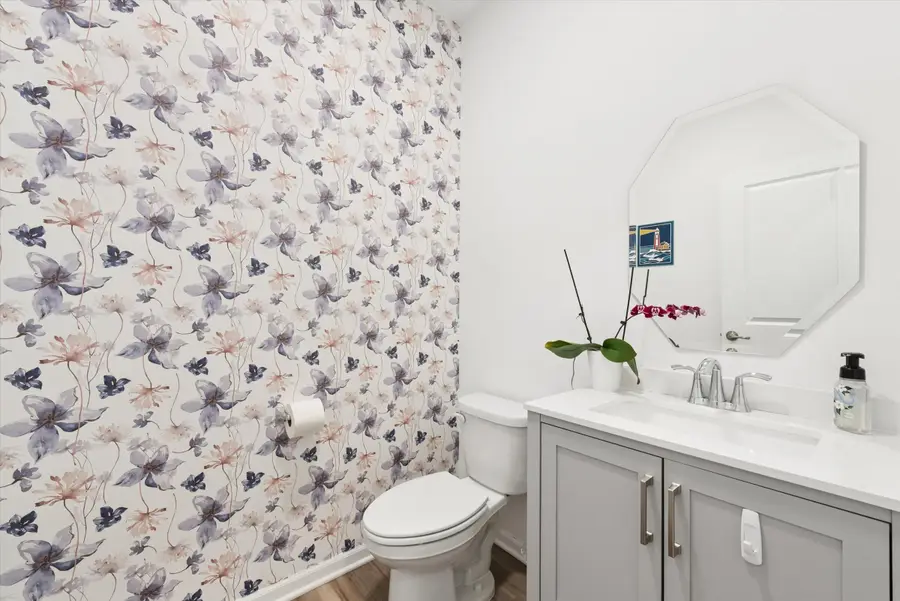 11474 Iris Place, Winfield, IN 46307 - #3