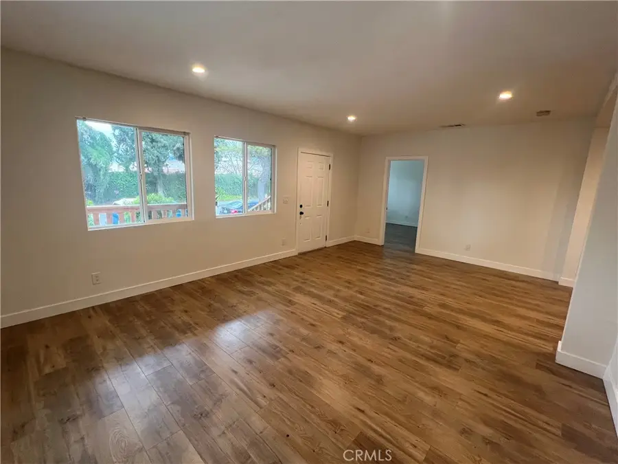 316 E Clark Street, Redlands, CA 92373 - #2