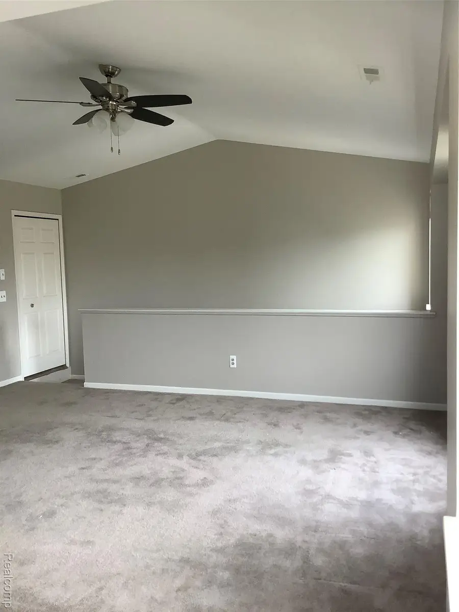 30747 Hidden Pines Lane, Roseville, MI 48066 - Image #2