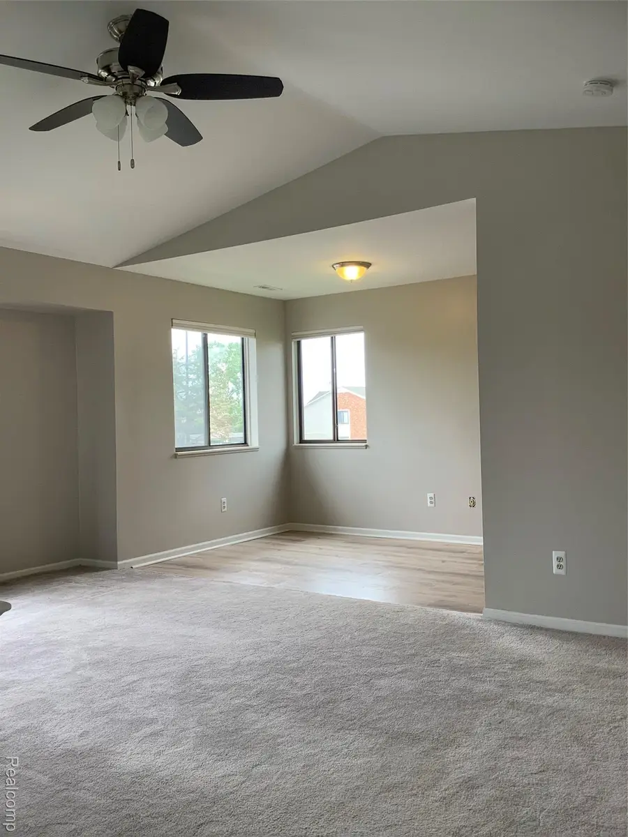 30747 Hidden Pines Lane, Roseville, MI 48066 - Image #3