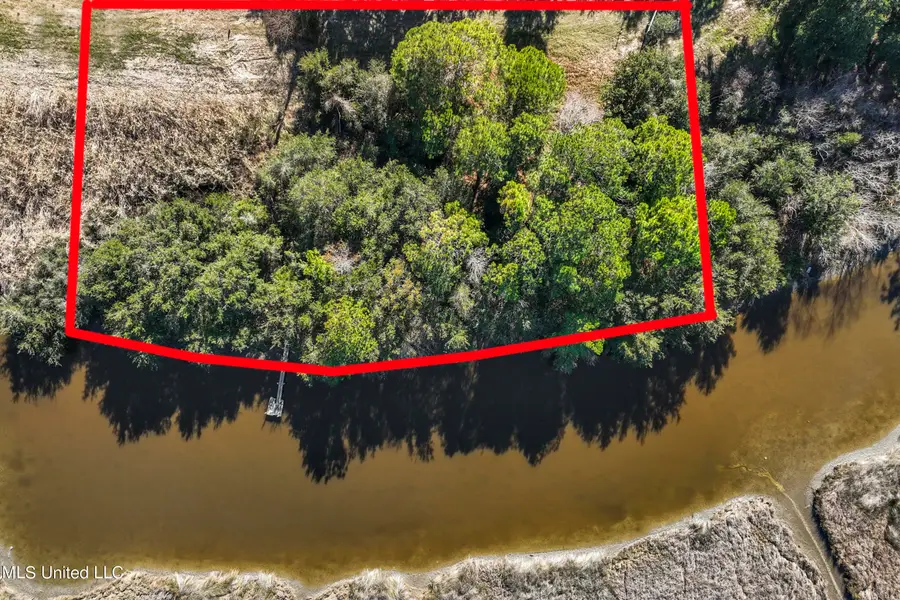 Belle Fontaine Drive, Ocean Springs, MS 39564 - Image #2