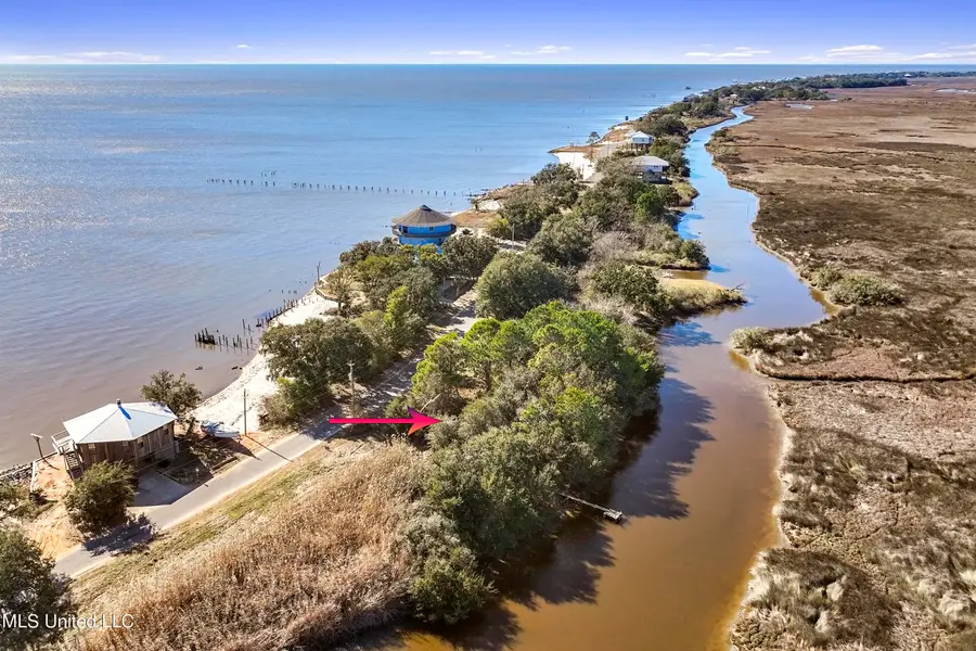 Belle Fontaine Drive, Ocean Springs, MS 39564 - Image #3