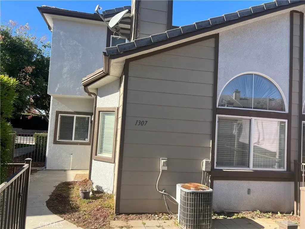 1555 Orange Avenue #1307, Redlands, CA 92373 - #1