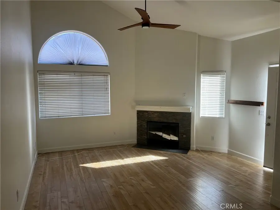 1555 Orange Avenue #1307, Redlands, CA 92373 - #3