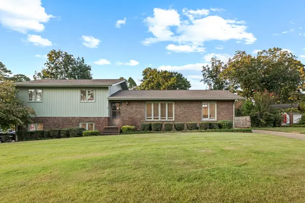 219 Mcgough Blvd, Florence, AL 35630