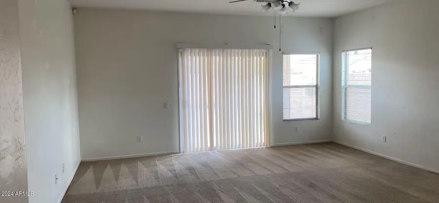 5257 W SHUMWAY FARM Road, Laveen, AZ 85339 - #2