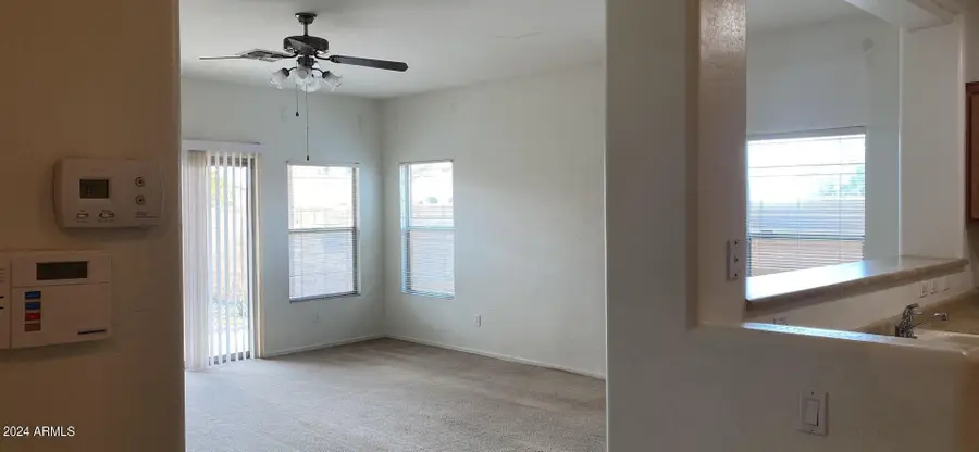 5257 W SHUMWAY FARM Road, Laveen, AZ 85339 - #3