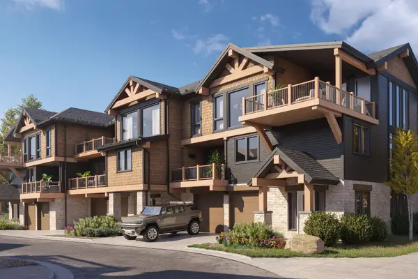 150 Kestrel Drive #4C, Avon, CO 81620