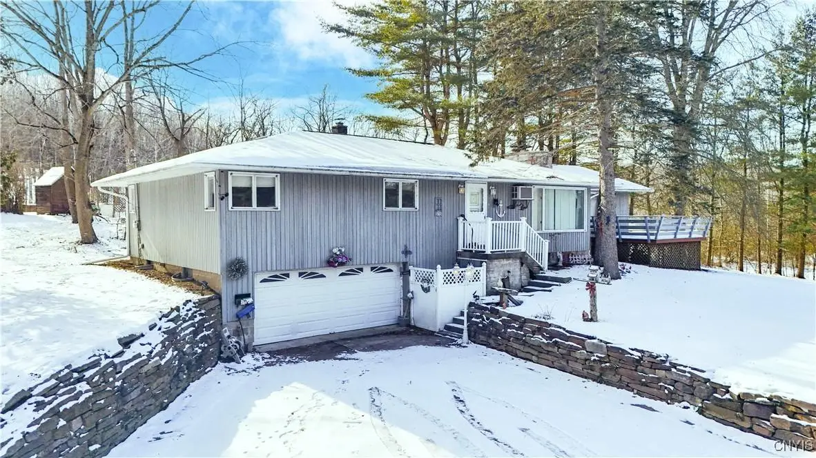 20 Cascade Drive, New Hartford, NY 13413 - #1