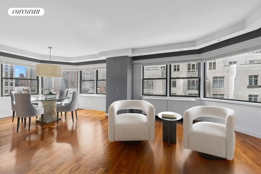 201 E 83rd Street #8/B, Manhattan, NY 10028 - #3