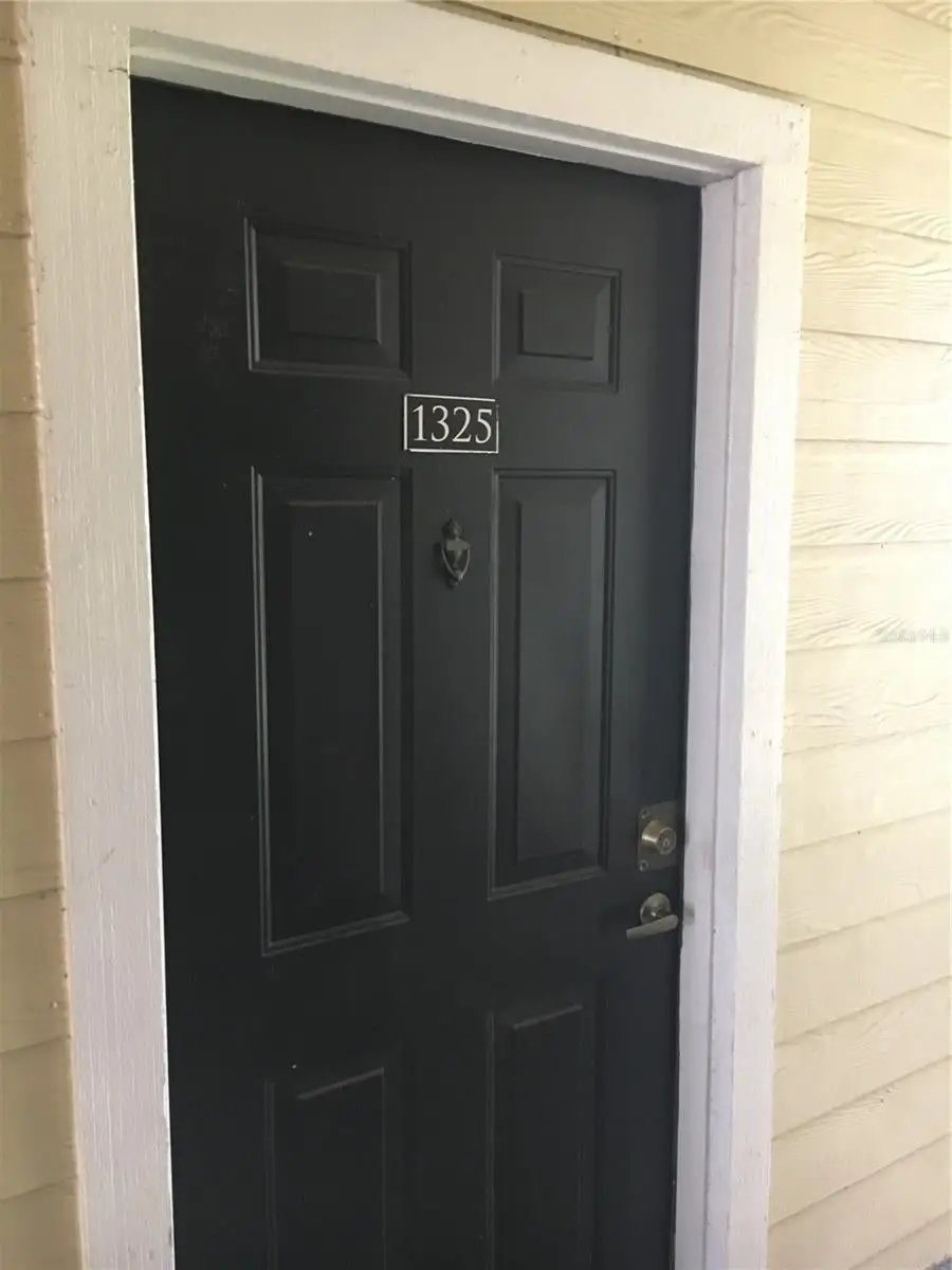2564 Robert Trent Jones Drive #1325, Orlando, FL 32835 - #2