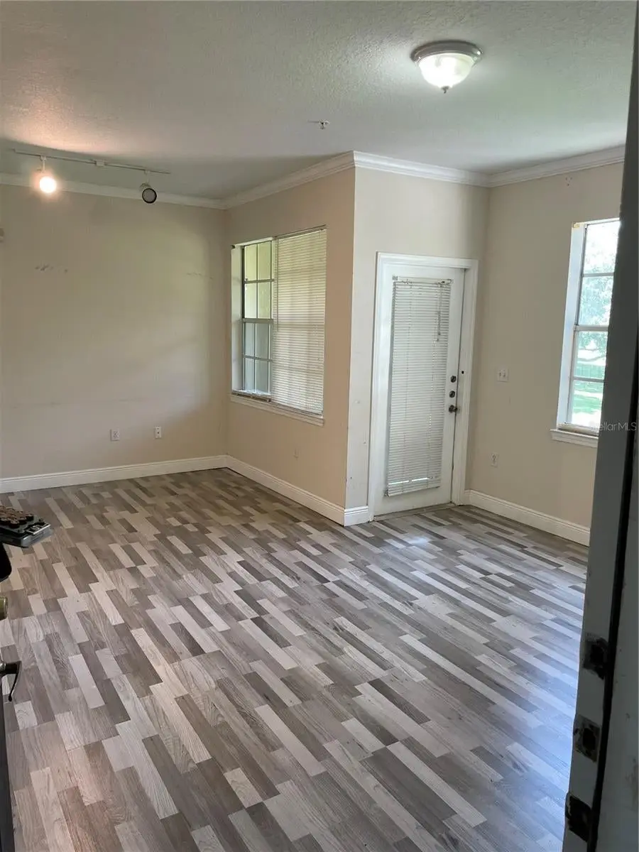 2564 Robert Trent Jones Drive #1325, Orlando, FL 32835 - #3