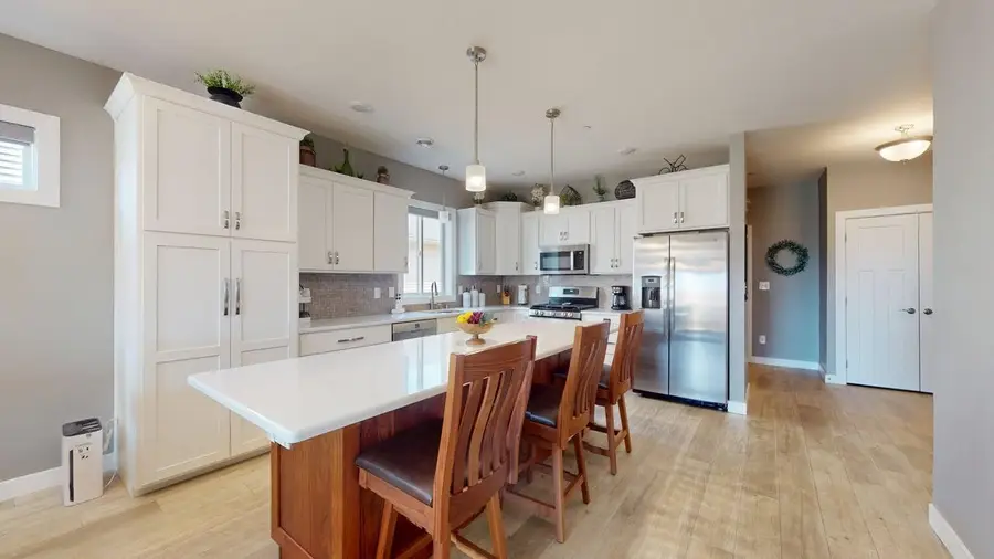 638 Shardlow Place Ne, Byron, MN 55920 - #3