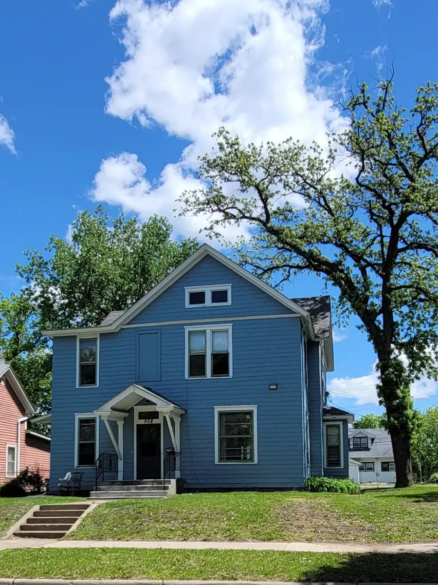 508 6th Avenue S, Saint Cloud, MN 56301 - #2