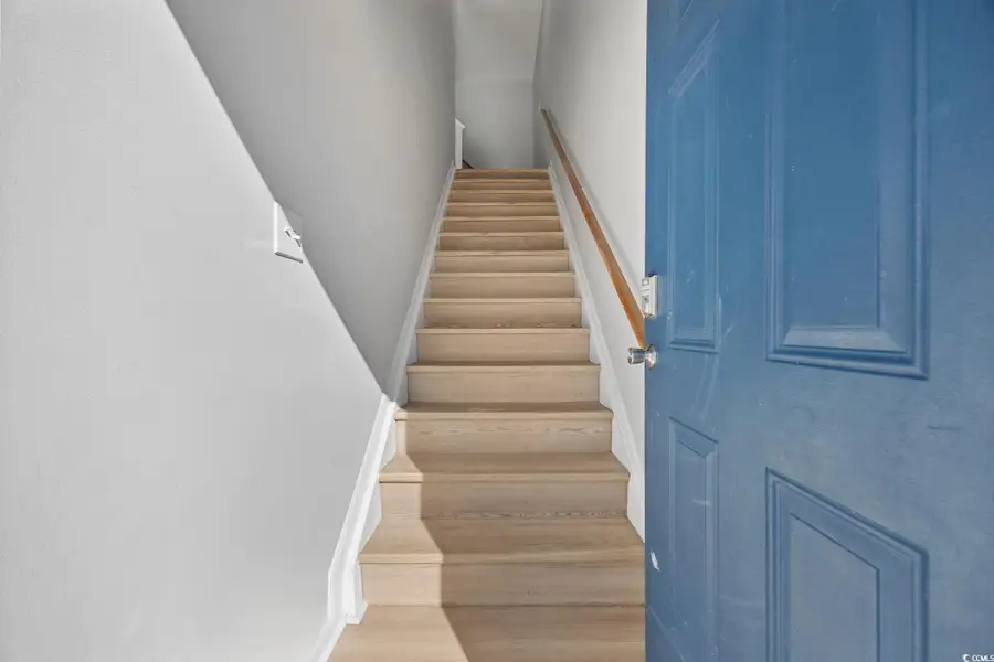 101 Horizon River Dr. #H-8, Myrtle Beach, SC 29588 - #3