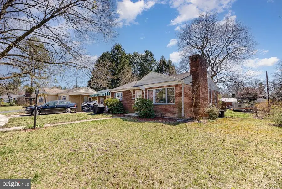 408 Clinton Rd, Harrisburg, PA 17109 - Image #2