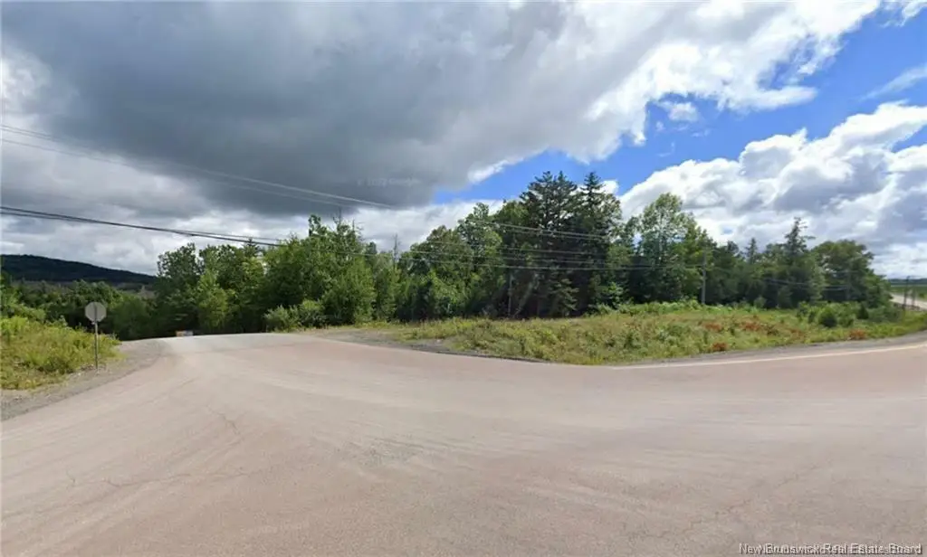 Tbd Unknown, Mongaup Valley, FL 32950 - Image #1