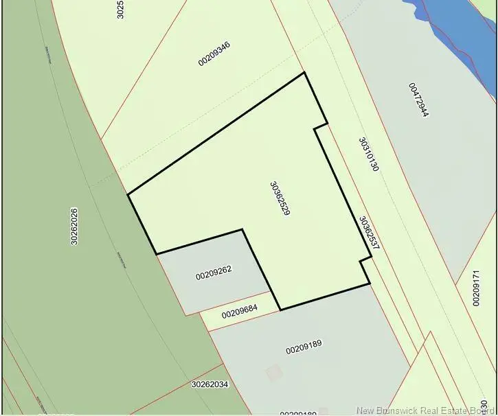 Tbd Unknown, Mongaup Valley, FL 32950 - Image #3