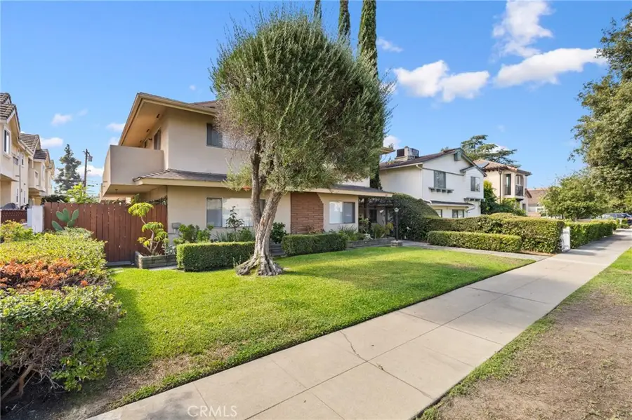 148 California Street, Arcadia, CA 91006 - #2