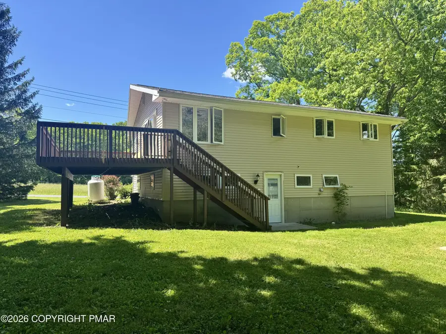 333 Shine Hill Road, Henryville, PA 18332 - #3