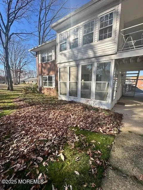 41A Cambridge Court, Lakewood, NJ 08701 - Image #2