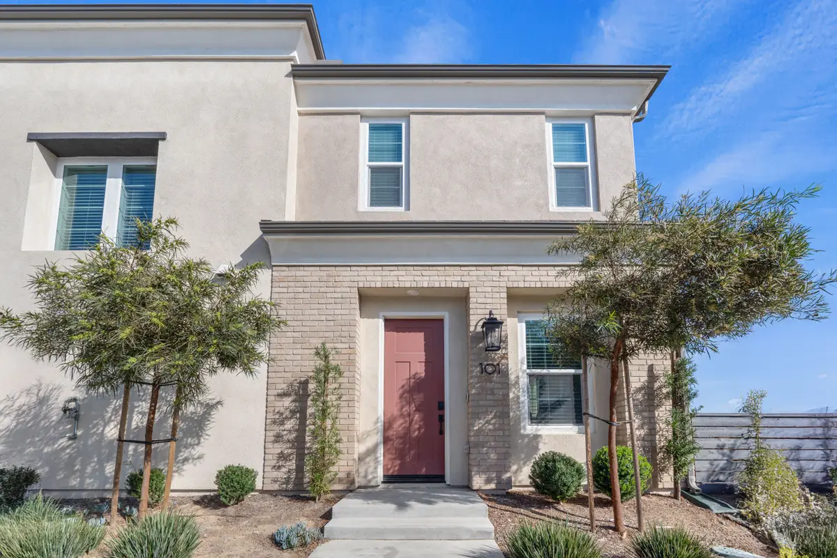 1220 Sunrise View #101, San Marcos, CA 92078 - #1