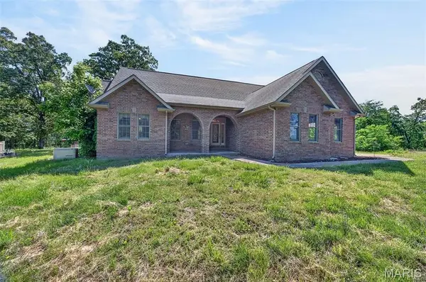 23400 Range Lane, Richland, MO 65556