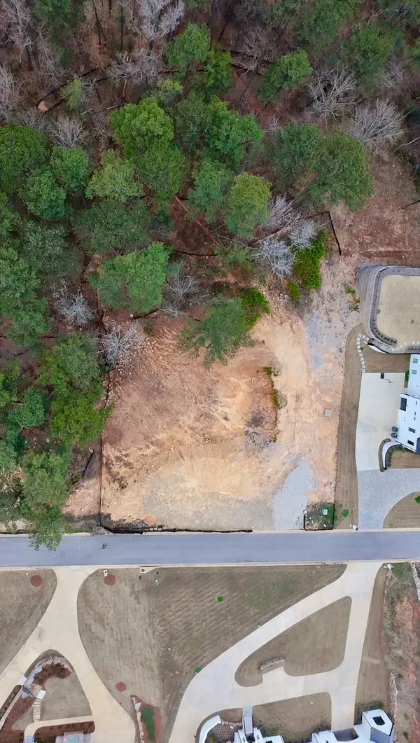 3829 MOSS CREEK CIRCLE, Mountain brook, AL 35223