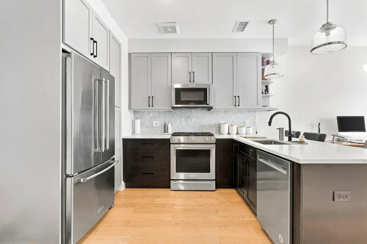 287 Maverick , #403, Boston, MA 02128 - #1