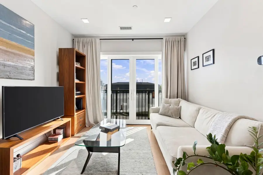 287 Maverick , #403, Boston, MA 02128 - #3