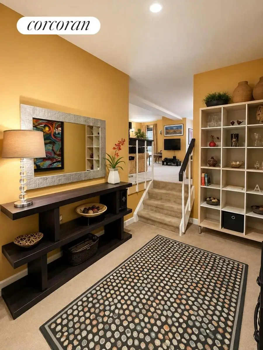 253 W 73rd Street #1A, Manhattan, NY 10023 - #2