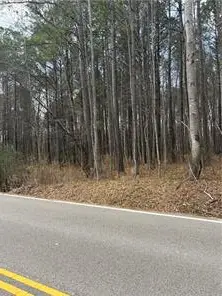 10 AC Millville Road, Chesapeake, VA 23323