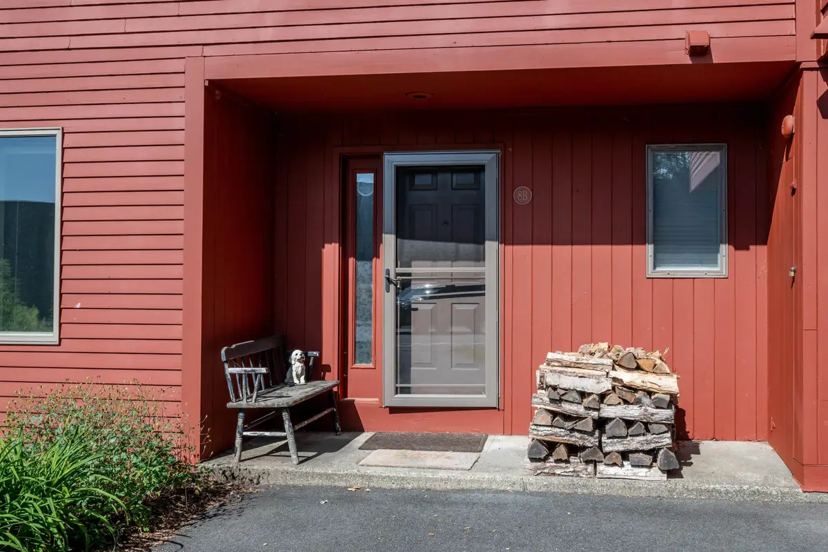 355 Lyman Bacheller Road, Quechee, VT 05059 - Image #1