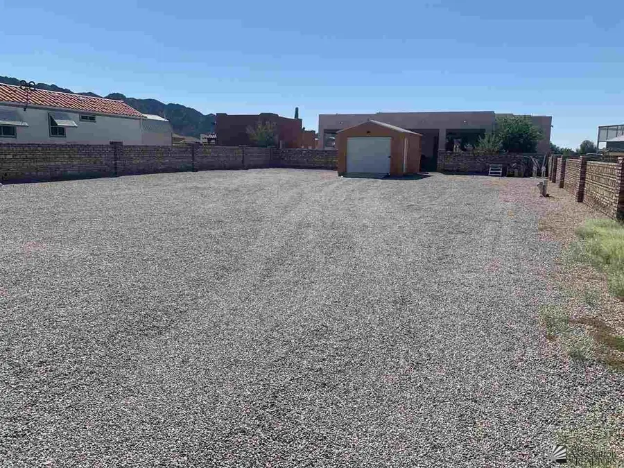 14813 E 50 DR, Yuma, AZ 85367 - Image #3