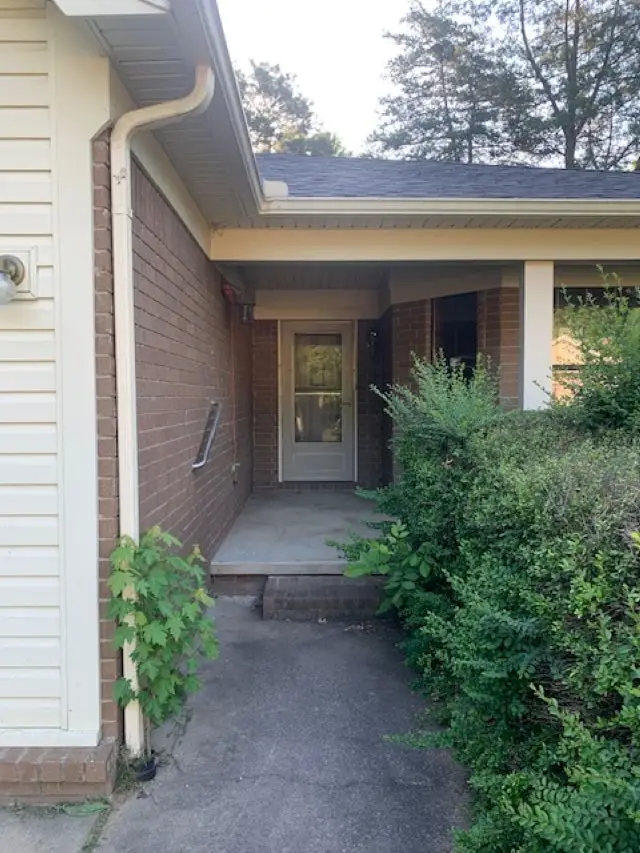 75 Sherwood Loop, Searcy, AR 72143 - #3