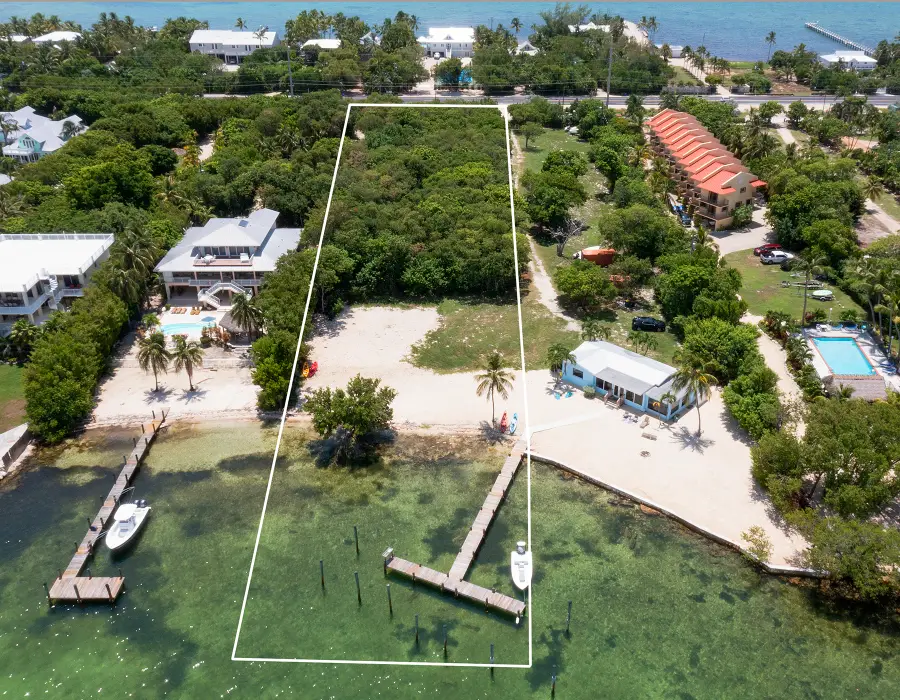 75750 Overseas Highway, Islamorada, FL 33036 - Image #3
