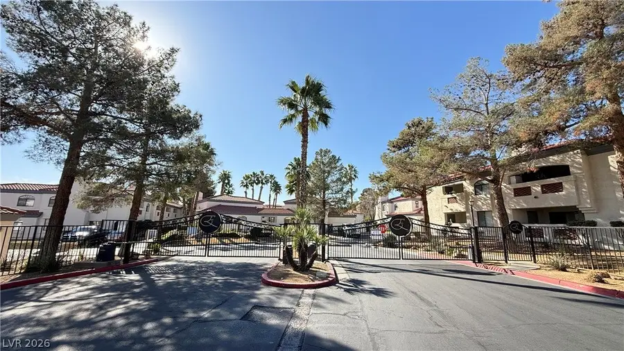 8455 W Sahara Avenue #170, Las Vegas, NV 89117 - #2