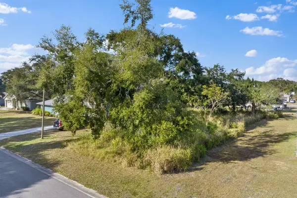 700 24th Street Sw, Vero Beach, FL 32962
