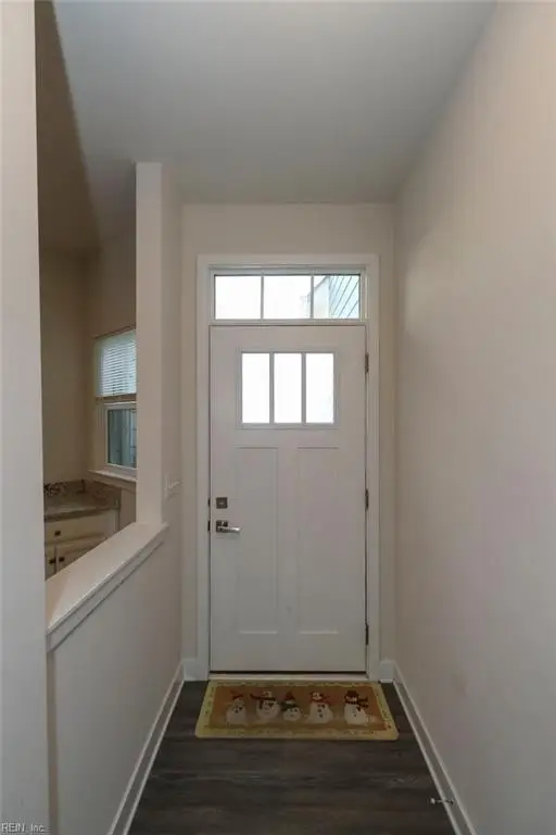 1817 Doubloon Way, Chesapeake, VA 23323 - #2